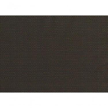 Imagem de Papel De Parede Home 3 Nikko 24927 Tam 5m²