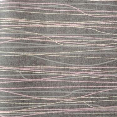 Imagem de Papel De Parede Italiano Flow 34317 Vinílico