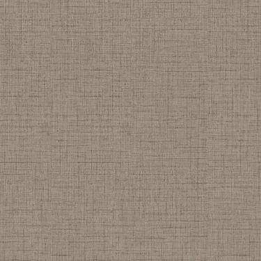 Imagem de Papel De Parede Freundin Home Collection 443400 Rolo 10m X 0,53m