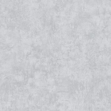 Imagem de Papel De Parede Jackie Textura Cinza 6825-30