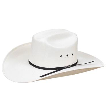 Imagem de Chapéu Copa Americana 30X Natural Pralana 34154