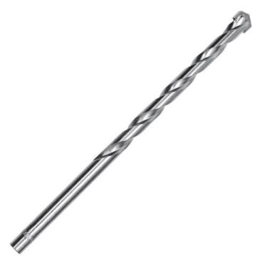 Imagem de Broca Concreto Alvenaria Vidia 5,5mm 7/32 Rocast 16,0024