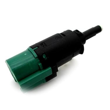 Imagem de Sensor Pedal Freio Peugeot 208 2008 308 408 3008 Original