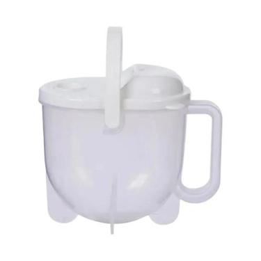 Imagem de Dispositivo Automático De Lavagem De Arroz, Máquina Multifuncional De 