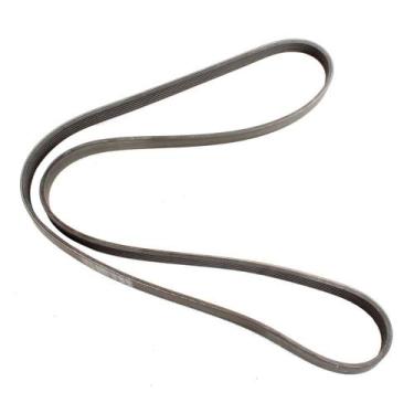 Imagem de Correia Poly V Jeep Renegade 2015 a 2018 - 507242 - 6PK1450