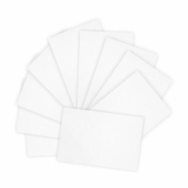 Imagem de Placa de EVA Seller 48cmx40cm com 1,5mm de Espessura  Pacote com 10 Un