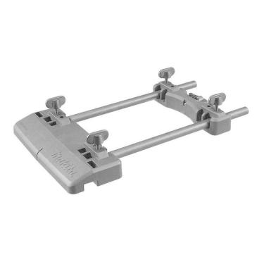 Imagem de Adaptador Do Trilho Guia Para Tupia 194579-2 Makita N.F