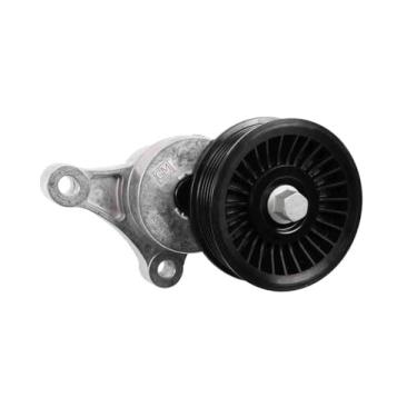 Imagem de ACDelco Tensionador de correia de transmissão GM Original Equipment 12628025