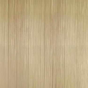 Imagem de Papel De Parede Adesivo Premium Madeira Carvalho Texturizado 5 metros = 1 Rolo de 5m X 45cm Autoadesivo Sala, Quarto, Parede, Móveis