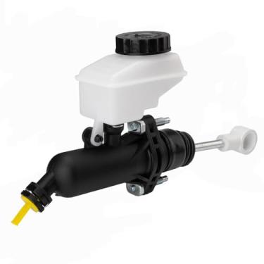 Imagem de Embreagem de cilindro mestre compatível com caminhão Volvo VN VNL VHD VT Substituir 20835246 205535588 20553587 KG28019.4.2