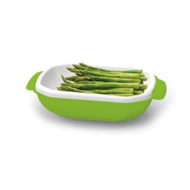 Imagem de Vaporizador Para Microondas Cuisinart Ctg-00-Mst
