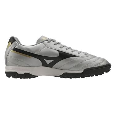 Imagem de Chuteira Society Mizuno Morelia Classic AS