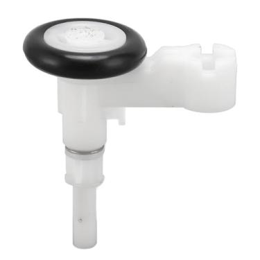 Imagem de Zerodis Conjunto Enrolador De Bobina Coleção Artesanal Costura Bordado Máquinas De Costura E Acessórios Máquinas E Acessórios Enrolador De Bobina Com Manivela Para Enrolamento De Eficiente