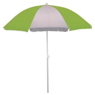 Imagem de Guarda Sol Praia Pesca(Verde)