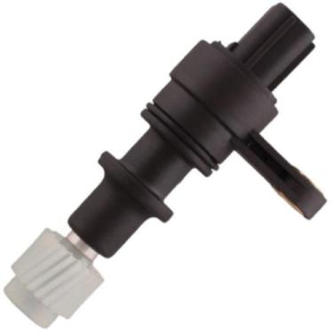 Imagem de Sensor de velocidade honda fit 1.4 1.5 2003/08 78403 - EURO