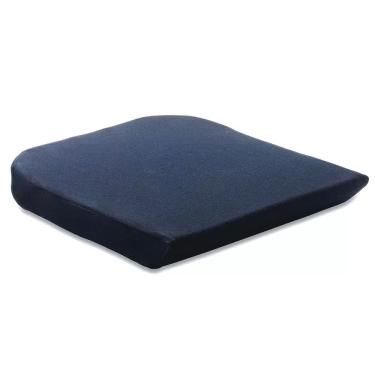 Imagem de Travesseiro Tempur Seat Cushion 40x42x5 cm
