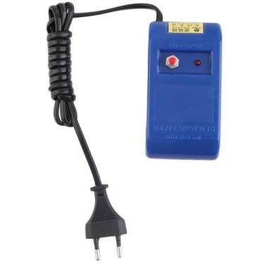 Imagem de Aparelho ferramenta desmagnetizador de relógio profissional - SWG