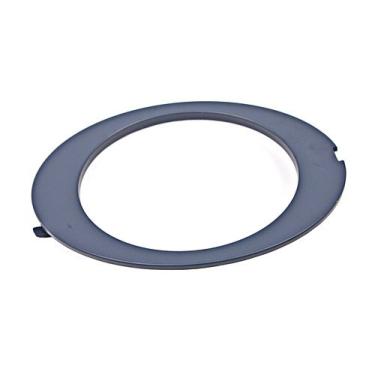 Imagem de CAPA PRIMED, ESQUERDA