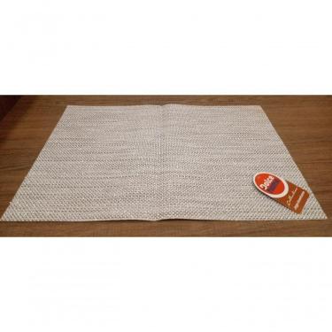 Imagem de Jogo Americano 45x30 Mesa Posta Prato Jantar Almoço D0500