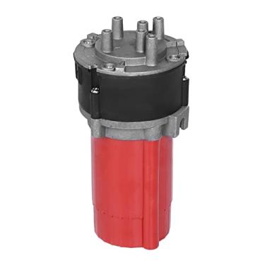 Imagem de aqxreight 12V Universal 5 Buzinas de Ar Compressor Kit de Trompete de Som Musical Alto para Barco de Caminhão de Carro para Barco de Design de Caminhão Qualquer para Alto Oferece a você Outros Som