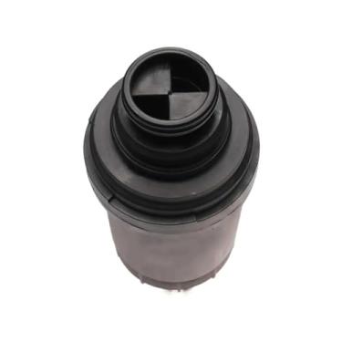 Imagem de NATEFEMIN Filtro separador de água de combustível de carro de substituição 7400454 7023589 para Bobcat T450 T550 T630 T740 T870