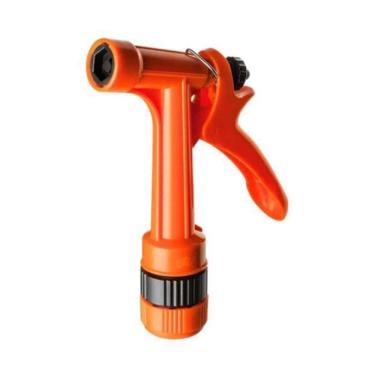 Imagem de Esguicho Revólver Plástico Herc En