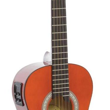 Imagem de Viola Eletroacustica Vs-14 Eq Natural