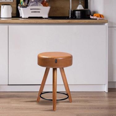 Imagem de Banco Paris - Ssx Multicoisas Amarula