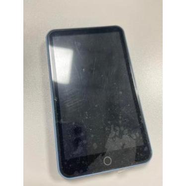 Imagem de MP3 Player M301 Azul