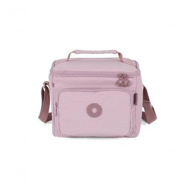 Imagem de Lancheira Up4you By Luara Roxo - Unico Roxo