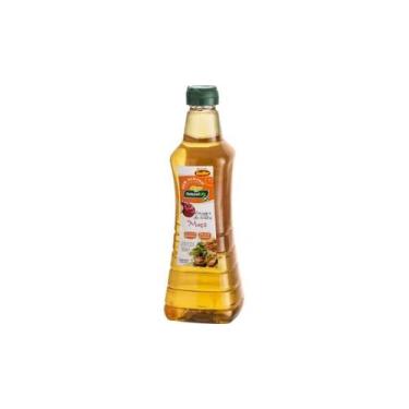 Imagem de VINAGRE DE MACA S/ GLUTEN KODILAR 500ml