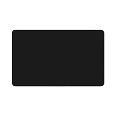 Imagem de Protetor Solar Magnético Para Carro Com Proteção UV, Cortina De Janela