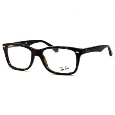Imagem de ARMACAO RAY-BAN RX5228 2012 53