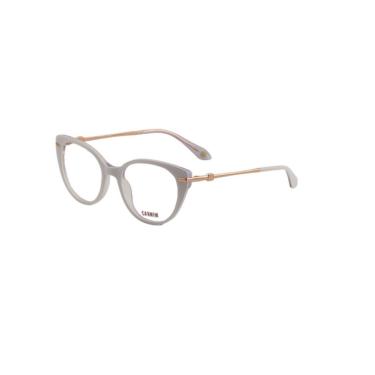 Imagem de ARMACAO CARMIM CRM41589C5