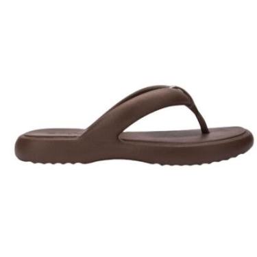 Imagem de CHINELO MELISSA FREE LOW AD 36134-Feminino