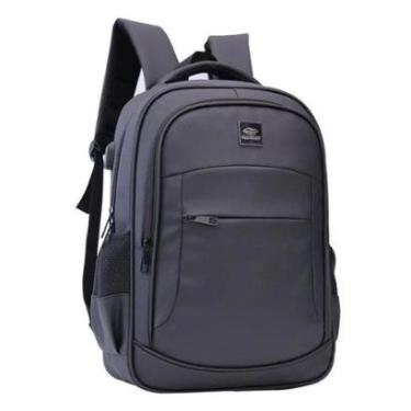 Imagem de Mochila Mormaii 25 Litros MOR2659-Unissex