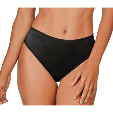 Imagem de Calça Cavada Candence - DeMillus