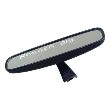 Imagem de Retrovisor Interior Ford Ranger A 202