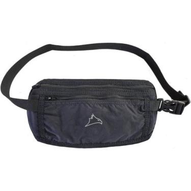 Imagem de Money Belt Trip - Conquista