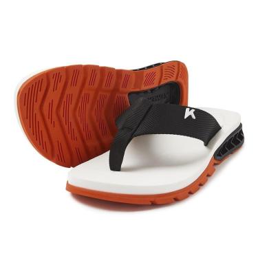 Imagem de Chinelo Kenner Rakka Original Masculino Lançamento-Unissex