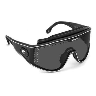 Imagem de Óculos de Sol Carrera Transforma Grey-Masculino