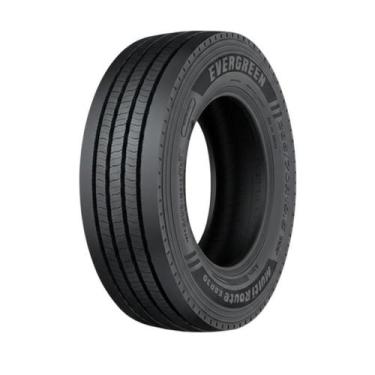 Imagem de Pneu Evergreen Aro 22.5 Ear30 295-80R22.5 154-149M 18 Lonas