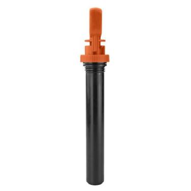 Imagem de Bomba para Pulverizador Lateral de 5 L Tramontina
