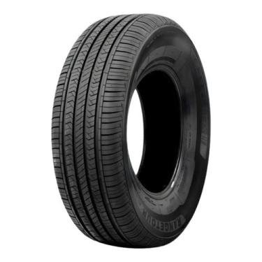 Imagem de Pneu 225 55 r18 Spm025 Speedmax 98v Aro 18 A3