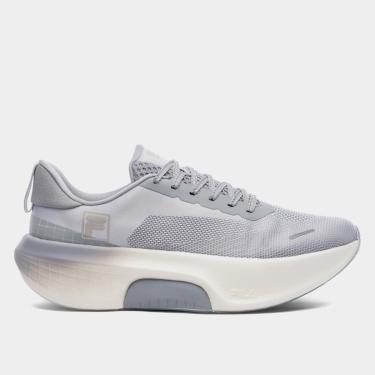 Imagem de Tênis Fila Speedrocker Skyfoam Masculino-Masculino