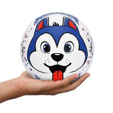 Imagem de Bola Penalty Fun XXIII Infantil