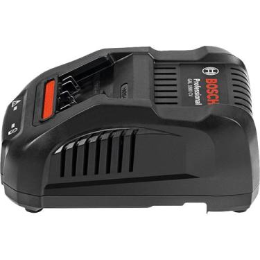 Imagem de Carregador de Bateria, 220 V~, GAL 1880 CV, 1 600 A01 5TJ Bosch OstenV