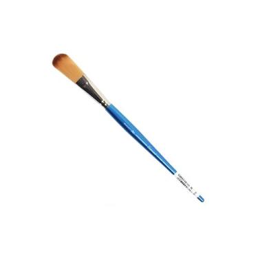 Imagem de Pincel Cotman Chato 999 Winsor & Newton 19mm