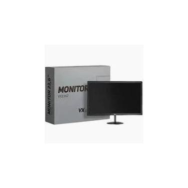 Imagem de Monitor led 23" - Vxpro