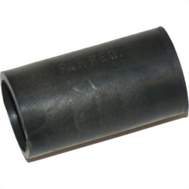 Imagem de Luva Conduite Espiratec (A) 1/2'' 850 - Kit C/10